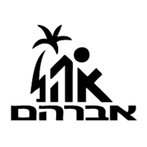 המלצה מלקוחה של יעל פיינגולד