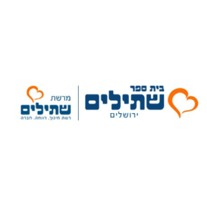 המלצה מלקוחה של יעל פיינגולד