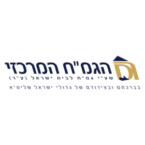 המלצה מלקוחה של יעל פיינגולד