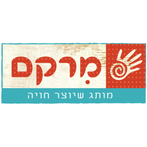 המלצה מלקוחה של יעל פיינגולד