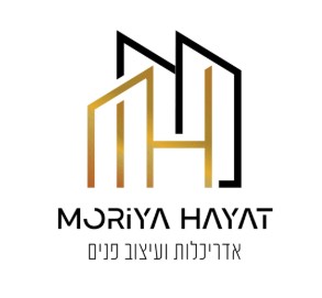 המלצה על יעל פיינגולד